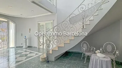 House in Les Colines photo 42