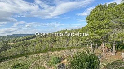 House in Les Colines photo 44