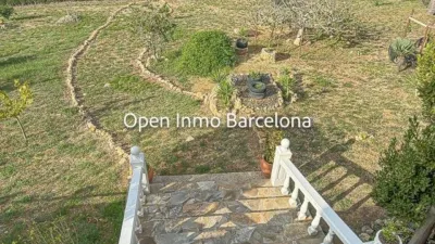 House in Les Colines photo 48