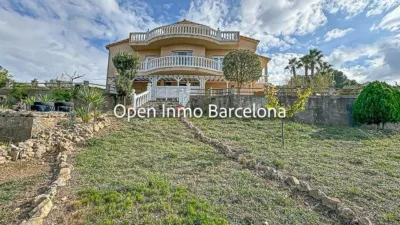 House in Les Colines photo 6