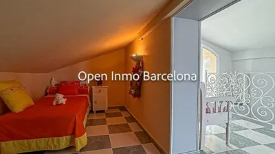 House in Les Colines photo 53