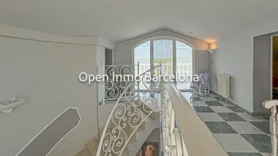 House in Les Colines photo 55