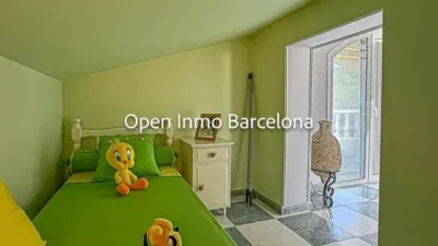 House in Les Colines photo 58