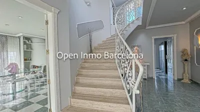 House in Les Colines photo 7