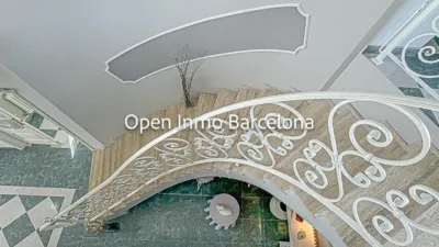 House in Les Colines photo 62