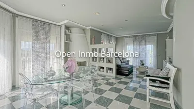 House in Les Colines photo 8