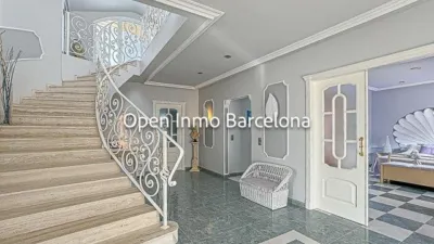 House in Les Colines photo 72
