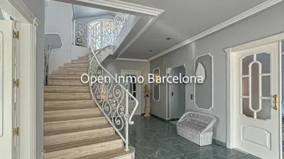 House in Les Colines photo 73