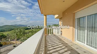 House in Les Colines photo 76