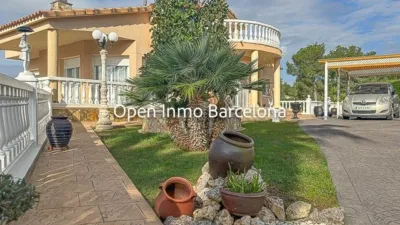 House in Les Colines photo 77
