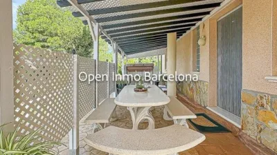 House in Les Colines photo 80
