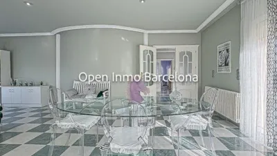 House in Les Colines photo 9