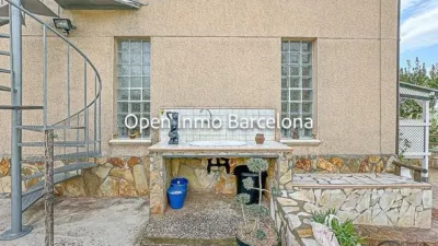 House in Les Colines photo 83