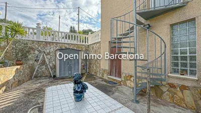 House in Les Colines photo 84