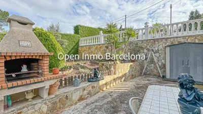 House in Les Colines photo 85