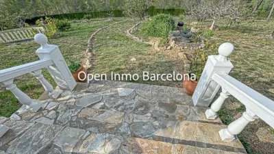 House in Les Colines photo 87