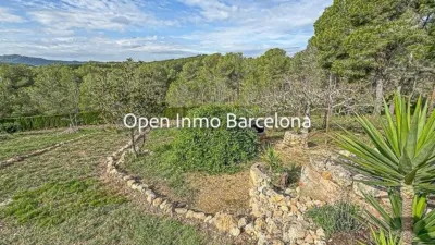 House in Les Colines photo 88