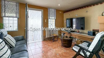 House in Les Colines photo 91