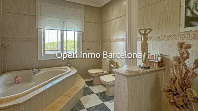 House in Les Colines photo 10