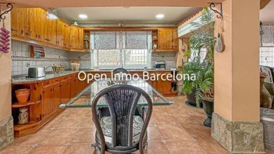 House in Les Colines photo 92