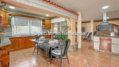 House in Les Colines photo 93