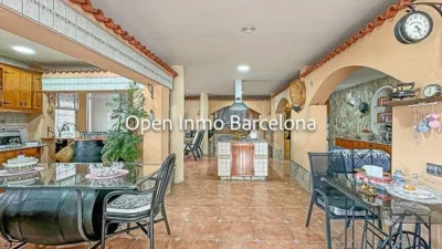 House in Les Colines photo 94