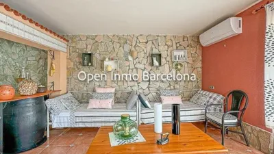 House in Les Colines photo 95