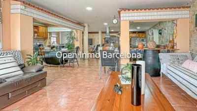 House in Les Colines photo 96