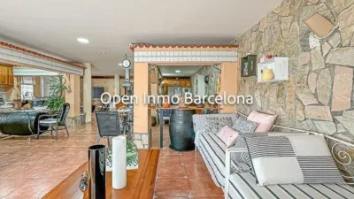 House in Les Colines photo 97