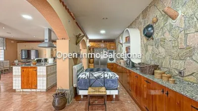 House in Les Colines photo 98