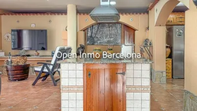 House in Les Colines photo 99