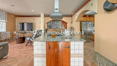 House in Les Colines photo 100