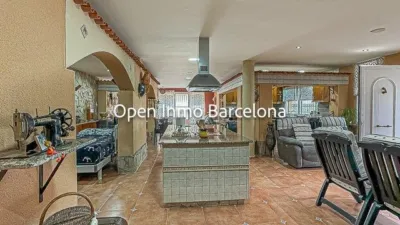 House in Les Colines photo 101