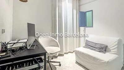 Apartment in San Sebastian-Aiguadolç photo 14