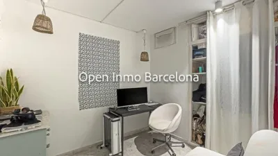 Apartment in San Sebastian-Aiguadolç photo 17