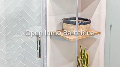 Apartment in San Sebastian-Aiguadolç photo 20