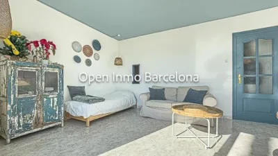 Apartment in San Sebastian-Aiguadolç photo 5
