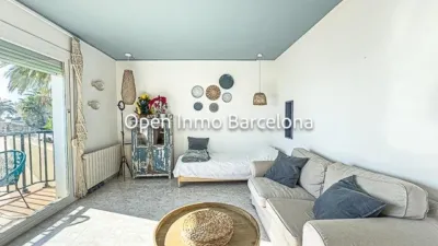 Apartment in San Sebastian-Aiguadolç photo 6