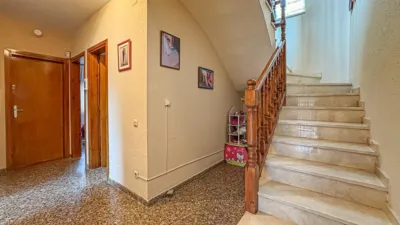 House in Mas Alba photo 11