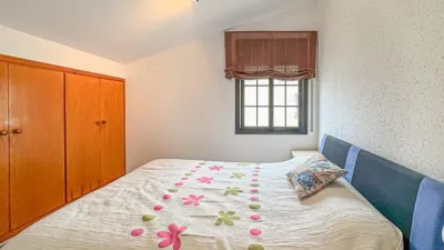 House in Mas Alba photo 12