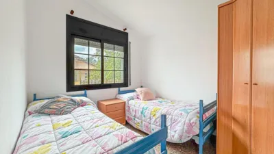 House in Mas Alba photo 14