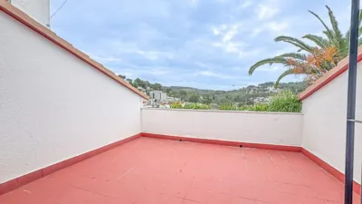 House in Mas Alba photo 17