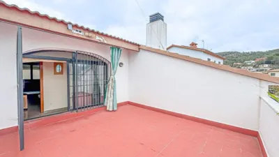 House in Mas Alba photo 18