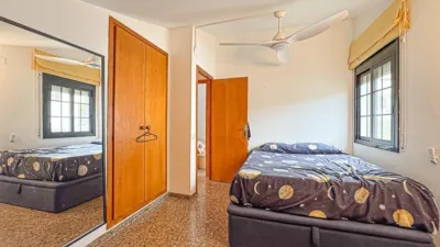 House in Mas Alba photo 20