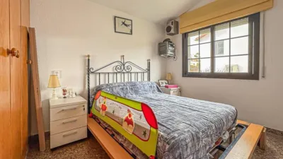 House in Mas Alba photo 21