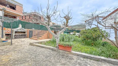 House in Mas Alba photo 28