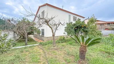 Casa en venta en Mas Alba - Vista 4