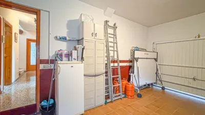 House in Mas Alba photo 31