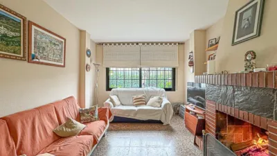 Casa en venta en Mas Alba - Vista 6