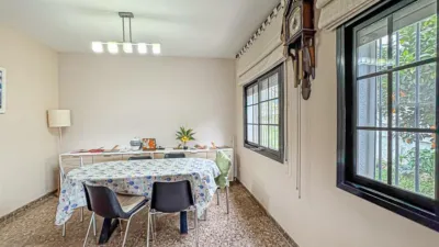 Casa en venta en Mas Alba - Más